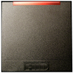 "HID"R30 Reader 6110,EU Square Smart Card Reader